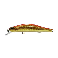 ZipBaits Orbit 80 SP-SR # 703