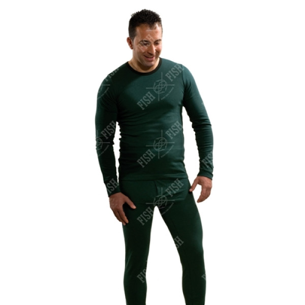 Thermal underwear BEHR L