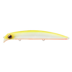Wobbler EverGreen Stream Demon #602