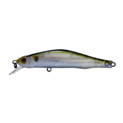 ZipBaits Orbit 80 SP-SR # 018