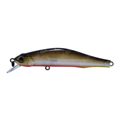 ZipBaits Orbit 80 SP-SR # 039