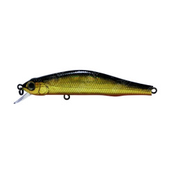 ZipBaits Orbit 80 SP-SR # 050 wobbler