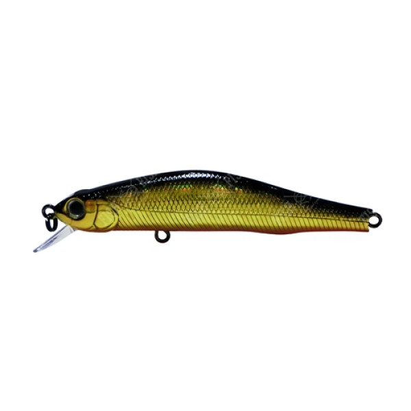 ZipBaits Orbit 80 SP-SR # 050 wobbler
