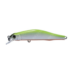 ZipBaits Orbit 80 SP-SR #205 wobbler