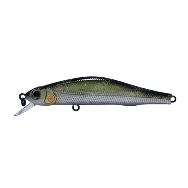 ZipBaits Orbit 80 SP-SR #300 wobbler