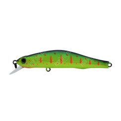 ZipBaits Orbit 80 SP-SR #313