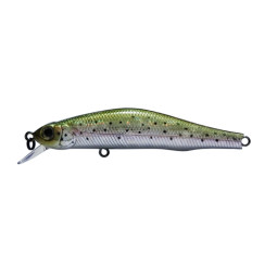 ZipBaits Orbit 80 SP-SR #511