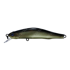 ZipBaits Orbit 80 SP-SR # 522