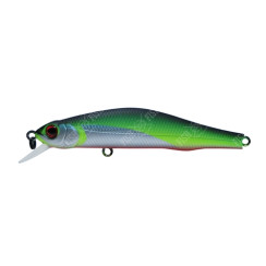 ZipBaits Orbit 80 SP-SR #537