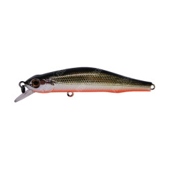 ZipBaits Orbit 80 SP-SR #600 wobbler