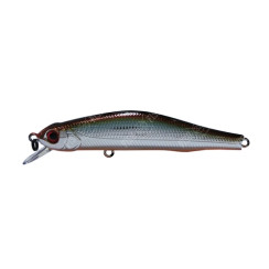 ZipBaits Orbit 80 SP-SR #824