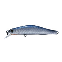 ZipBaits Orbit 80 SP-SR #826