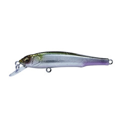 Воблер Megabass X-70 (SP) col. M TNG