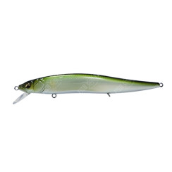 Wobbler Megabass ONETEN MAGNUM (F) col. PM KISYU AYU