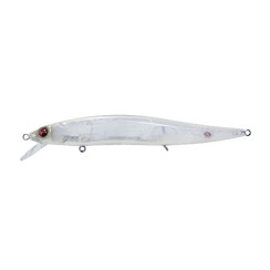 Wobbler Megabass ONETEN MAGNUM (SP) col. GP STAIN REACTION II