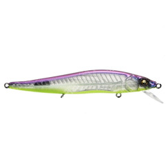 Wobbler Megabass ONETEN MAGNUM (SP) col. ELEGY BONE