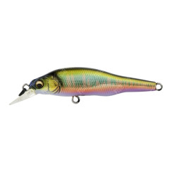 Воблер Megabass X-80 Jr. col. WAGIN OIKAWA