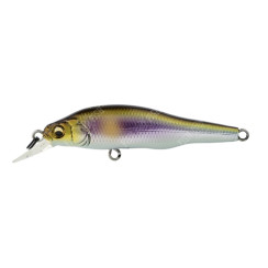 Воблер Megabass X-80 Jr. col. WAGIN SETSUKI AYU
