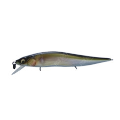 Wobbler Megabass VISION ONETEN Jr. col. HM AYU