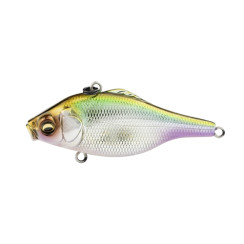 Воблер Megabass VIBRATION-X SMATRA (RATTLE IN) col. M TNG