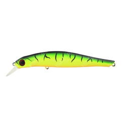 Wobbler Jackson Artist FR105 SP col. MTG