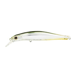 Wobbler Jackson Artist FR105 SP col. SSS