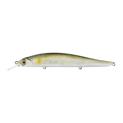 Wobbler Jackson Katana 130SP col. AYU