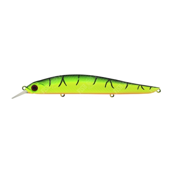 Wobbler Jackson Katana 130SP col. MTG