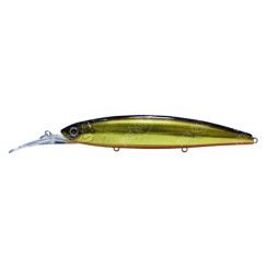 Wobbler Deps Balisong Minnow 130SF LONGBILL #22 130mm 26.5g