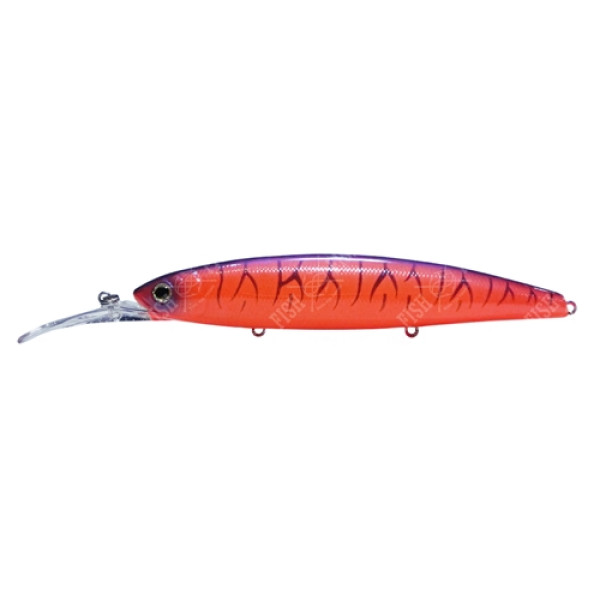 Wobbler Deps Balisong Minnow 130SF LONGBILL #31 130mm 26.5g