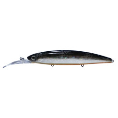 Wobbler Deps Balisong Minnow 130SF LONGBILL #13 brachiostick 130mm 26.5g