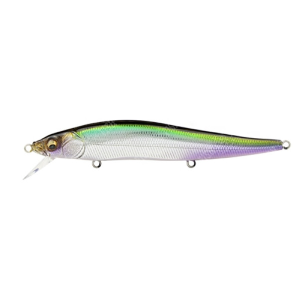 Wobbler Megabass Vision Onetene col. M TNG