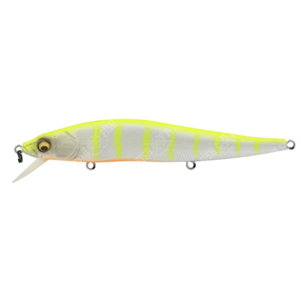 Воблер Megabass VISION ONETEN Hi-FLOAT col. AMAZING FLASH