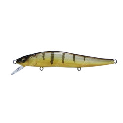 Воблер Megabass VISION ONETEN col. HAKUSEI PEACOCK