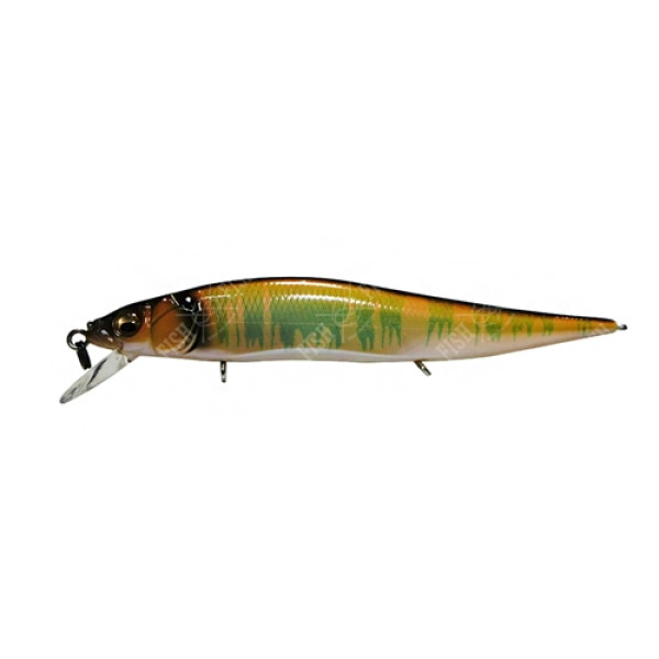 Wobbler Megabass VISION ONETEN Jr. col. HAKUSEI OIKAWA