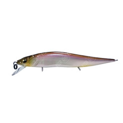 Wobbler Megabass VISION ONETEN Jr. col. HAKUSEI WAKASAGI