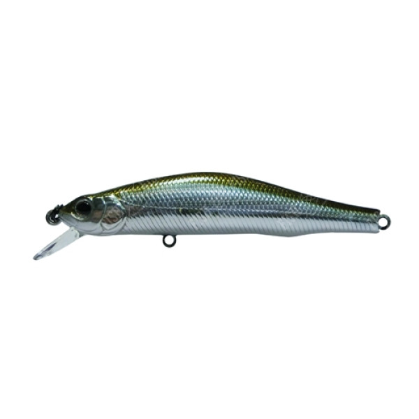 Воблер ZipBaits Orbit 90 SP-SR # 021