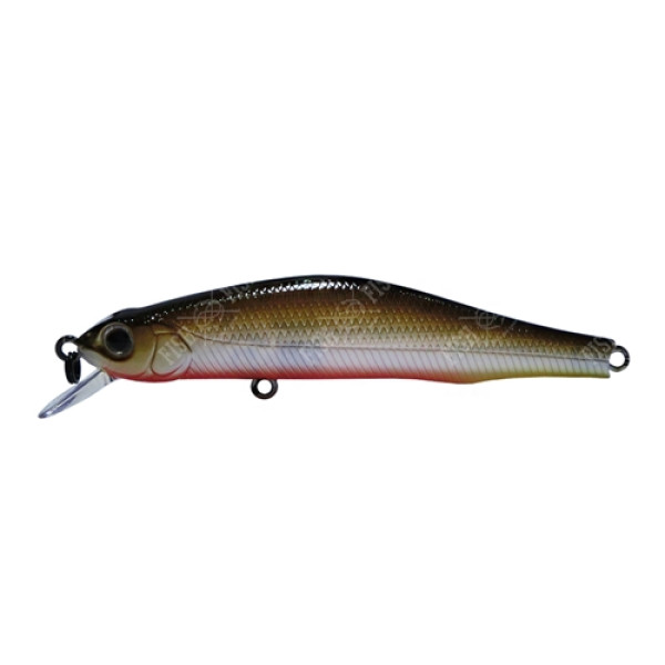 ZipBaits Orbit 90 SP-SR # 039