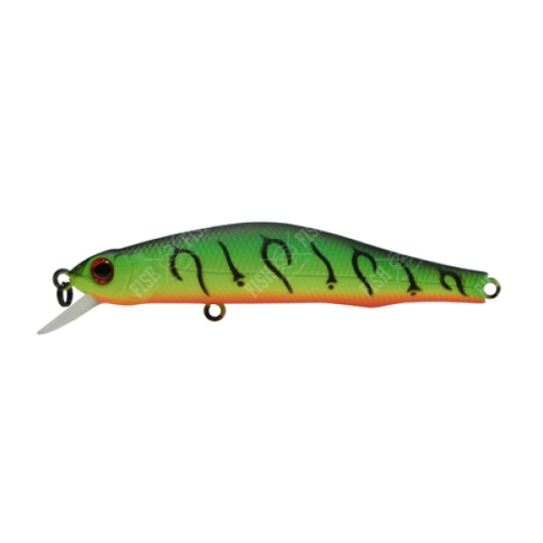 ZipBaits Orbit 90 SP-SR # 070