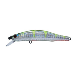 Воблер ZipBaits Orbit 90 SP-SR # 216