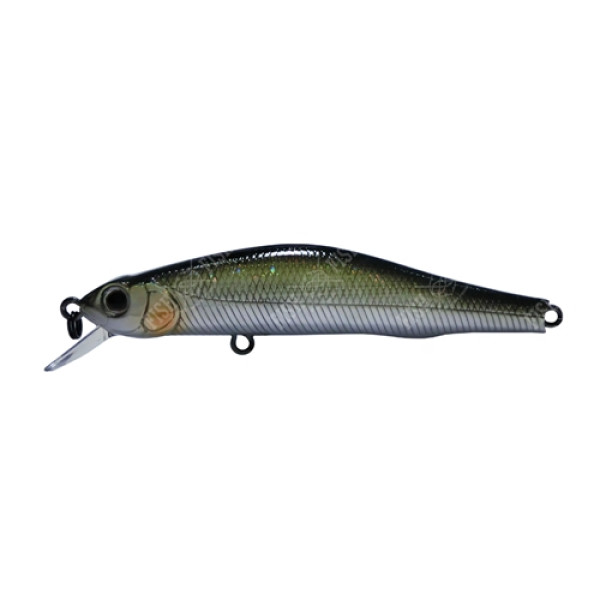 Воблер ZipBaits Orbit 90 SP-SR #300