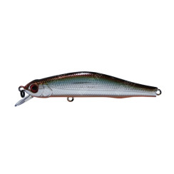 Воблер ZipBaits Orbit 90 SP-SR # 824