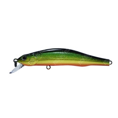 Воблер ZipBaits Orbit 90 SP-SR # 830