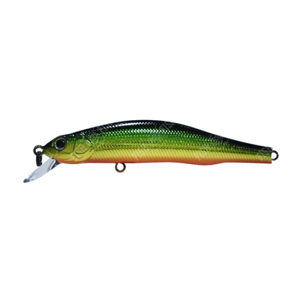 Воблер ZipBaits Orbit 90 SP-SR # 830