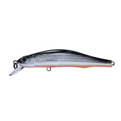 Воблер ZipBaits Orbit 90 SP-SR # 840