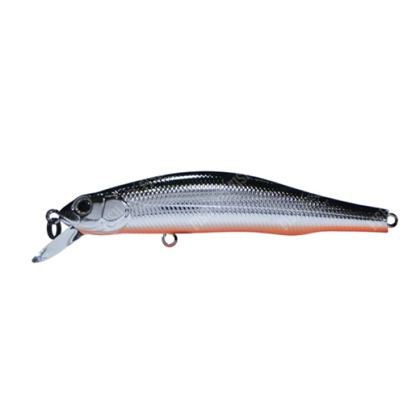 ZipBaits Orbit 90 SP-SR #840 wobbler