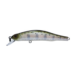 Воблер ZipBaits Orbit 90 SP-SR # 851