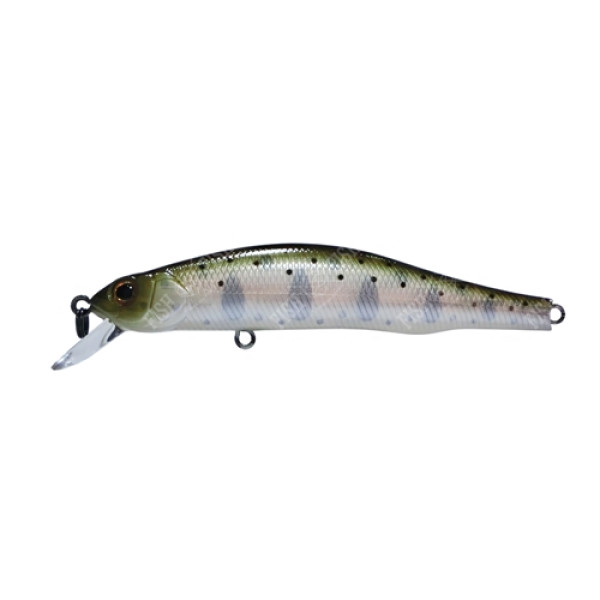 Воблер ZipBaits Orbit 90 SP-SR # 851