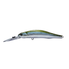 ZipBaits Orbit 90 SP-DR # 021