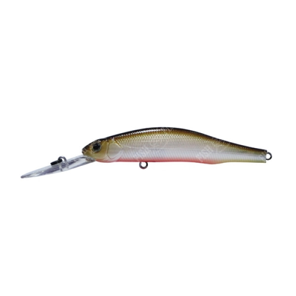 Воблер ZipBaits Orbit 90 SP-DR # 039